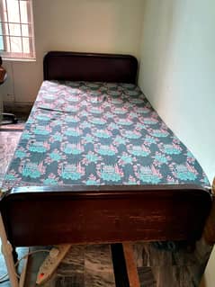 single beds | wooden bed |  bed for sale 0