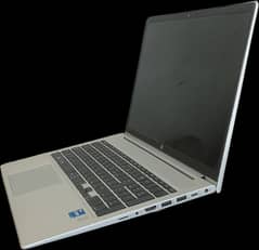 HP ProBook 450 G8 Core i5/11Gen