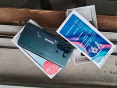 Huawei y9 prime 4 128 offical approved complete