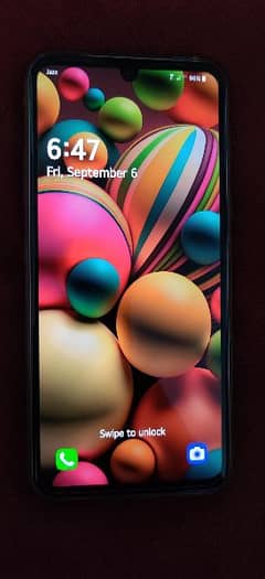 LG V60 ThinQ – Excellent Condition!