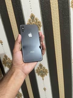 iphoneX pta approved 0