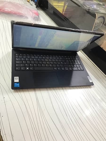 lenovo v15 g3 2