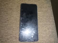 vivo y17s full new condition