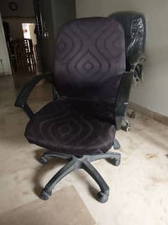 chair for sale