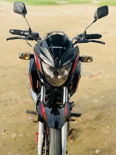 cb 150f model 2021 (0/3/3/1/2/7/0/0/1/3/8)