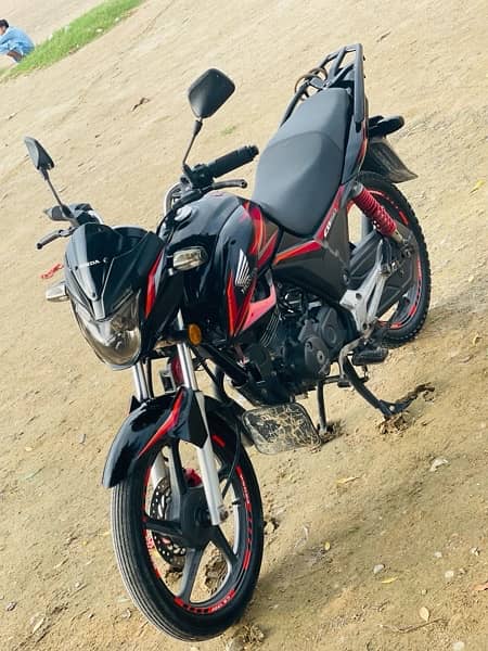 cb 150f model 2021 (0/3/3/1/2/7/0/0/1/3/8) 1