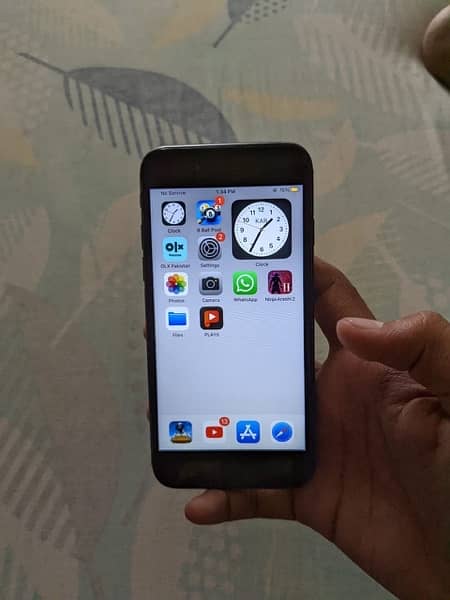 iphone 8 non pta best condition 1