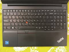 "Lenovo Thinkpad/Core i7 laptop/ 512gb SSD/12 gen laptop"