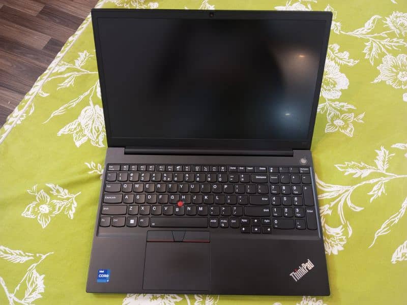 "Lenovo Thinkpad/Core i7 laptop/ 512gb SSD/12 gen laptop" 2