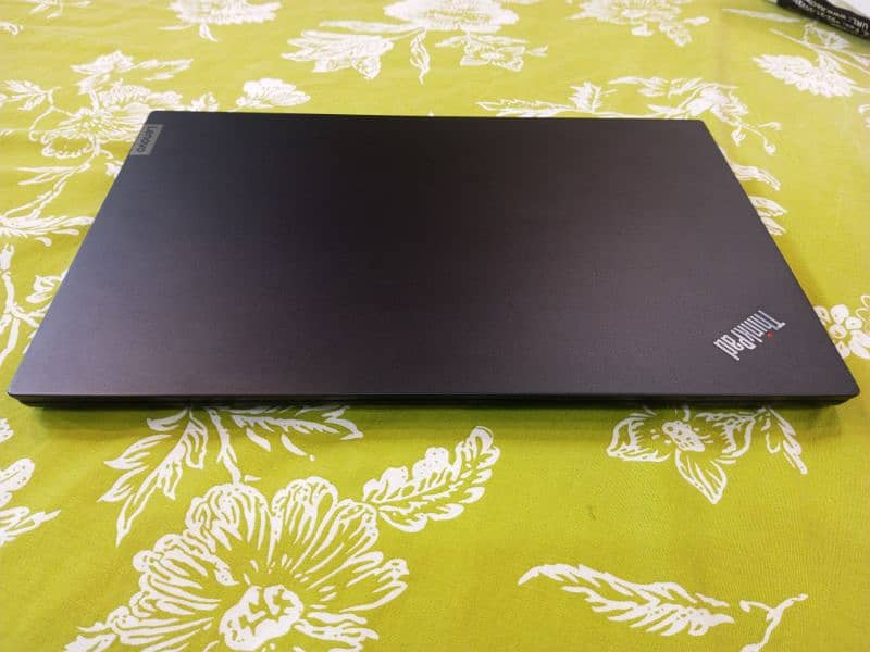 "Lenovo Thinkpad/Core i7 laptop/ 512gb SSD/12 gen laptop" 3