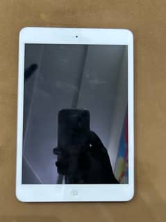 I pad for sale