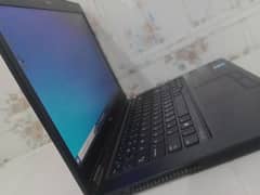 Dell laptop i5