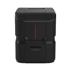 ID Card Printer -PVC Card Printer -RFID Cards,