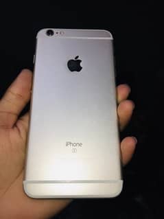 I phone 6s