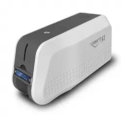 ID Card Printer -PVC Card Printer -RFID Cards, 0