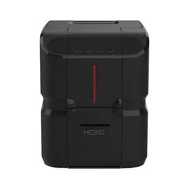 ID Card Printer -PVC Card Printer -RFID Cards, 1