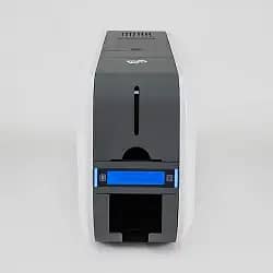 ID Card Printer -PVC Card Printer -RFID Cards, 3