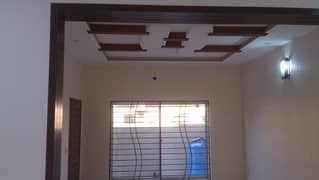 14 MARLA SOLID CONSTRUCTED HOUSE FOR SALE