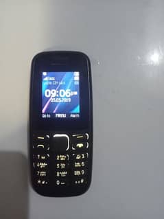 bettey new leni hi mobile OK hi dul Sim  contact no 03018608621