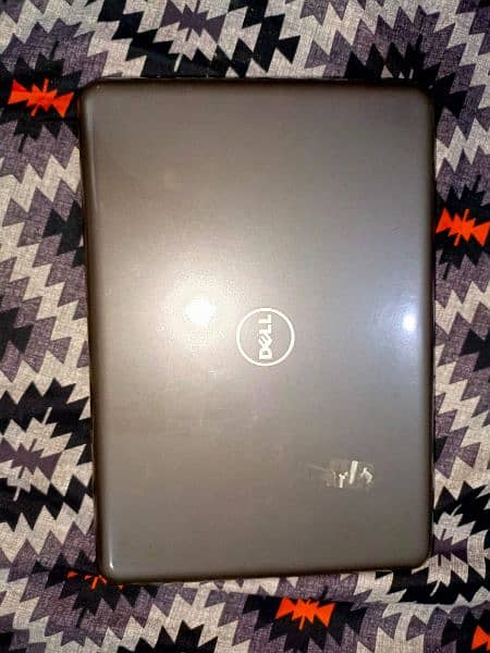 Dell latitude 3380 i5 7th gen touch hd display  (read caption) 0