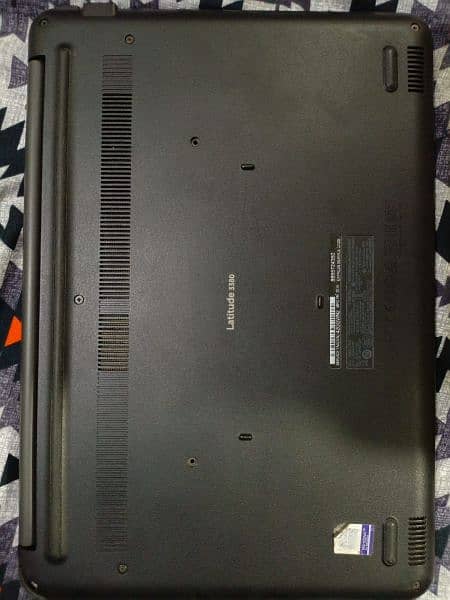 Dell latitude 3380 i5 7th gen touch hd display  (read caption) 1