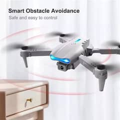 braand new amazon DRONE available only call