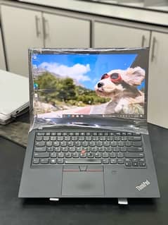 Lenovo