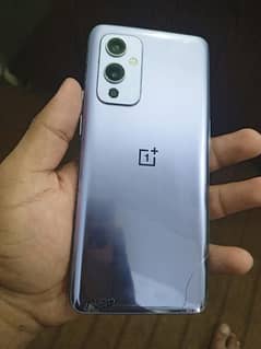 Oneplus