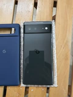 google pixel 6 8/128gb 9/10 condition 4 months sim time non active 0