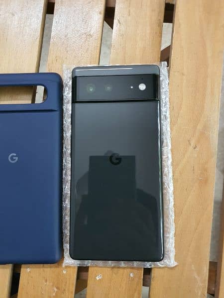 google pixel 6 8/128gb 9/10 condition 4 months sim time non active 0