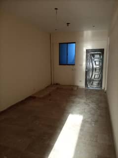 NORTH TOWN FLAT FOR SALE 0