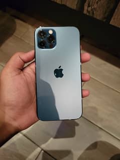 iphone 12 pro Non Pta 0