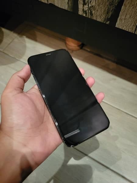 iphone 12 pro Non Pta 6