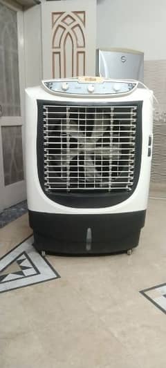 super Asia cooler good condition