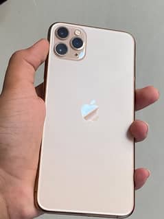 Iphone 11 promax Jv