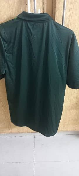 pakistan t. shirts 1