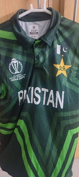 pakistan t. shirts 2