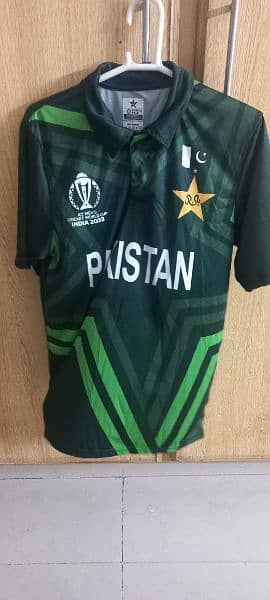 pakistan t. shirts 3