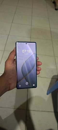 techno spark 20 pro plus