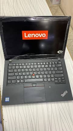 Lenovo