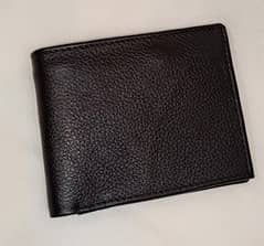 leather wallets