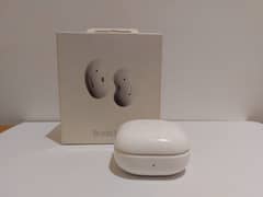 Samsung Galaxy Buds Live (Case only)