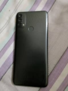 Lenovo K14 Plus