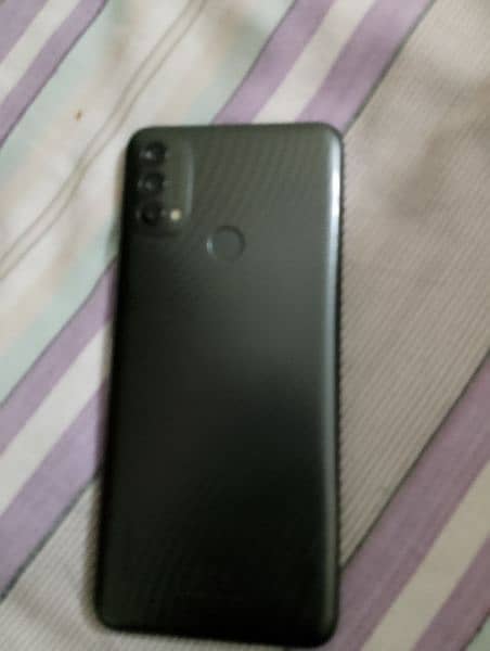 Lenovo K14 Plus 1