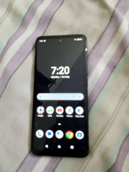 Lenovo K14 Plus 3