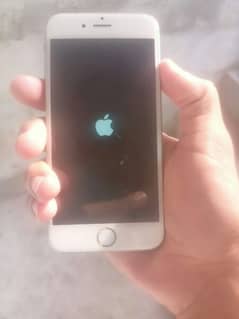 iPhone 6 Not pta 10 be 10 condition