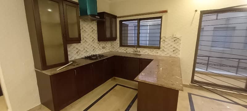 Knaal 7 Bed House With Full Basement Near Park Available For Rent In Dha Phase 3 1