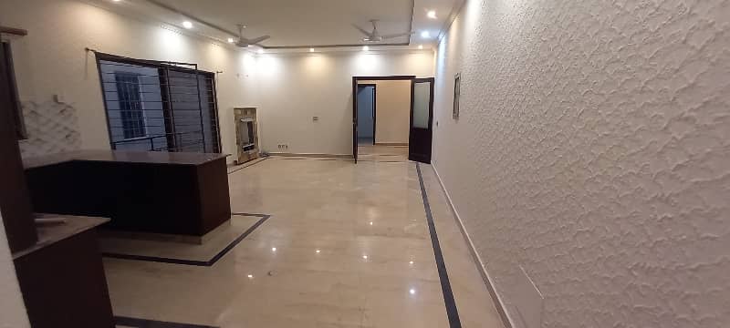 Knaal 7 Bed House With Full Basement Near Park Available For Rent In Dha Phase 3 2