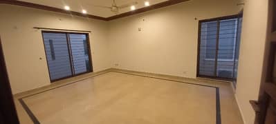 Knaal 7 Bed House With Full Basement Near Park Available For Rent In Dha Phase 3 0