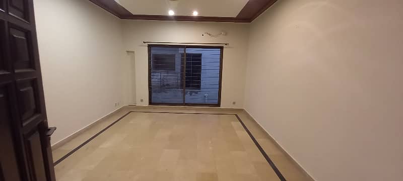 Knaal 7 Bed House With Full Basement Near Park Available For Rent In Dha Phase 3 5